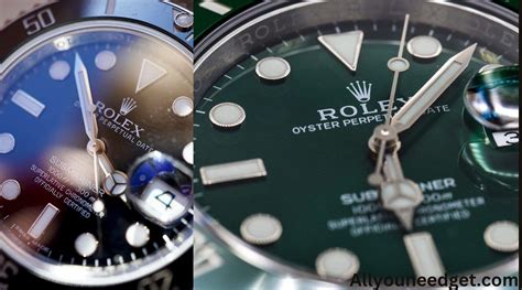 fake rolex calendar cards|how to identify a fake rolex.